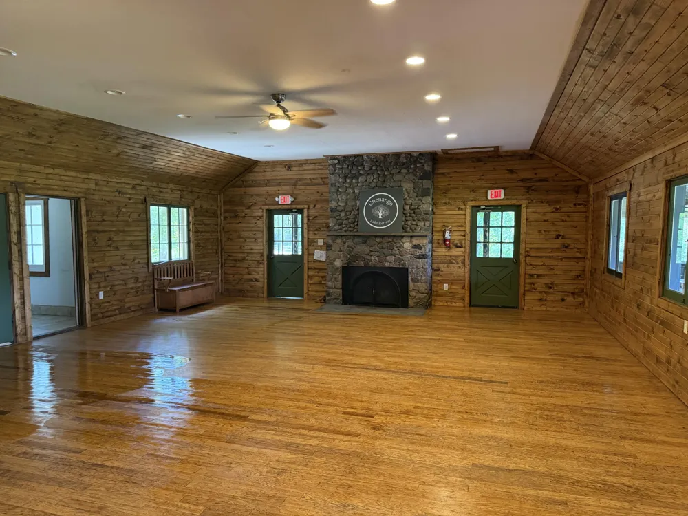 6458 Richardson Road Road Howell, MI 48843