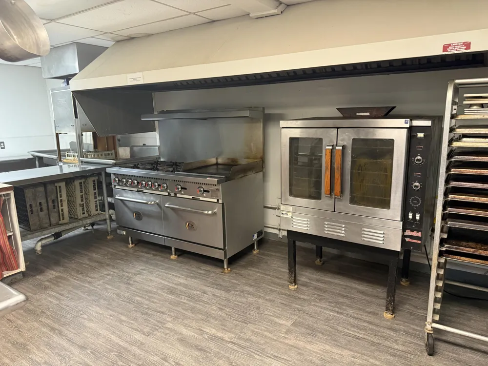 6458 Richardson Road Road Howell, MI 48843