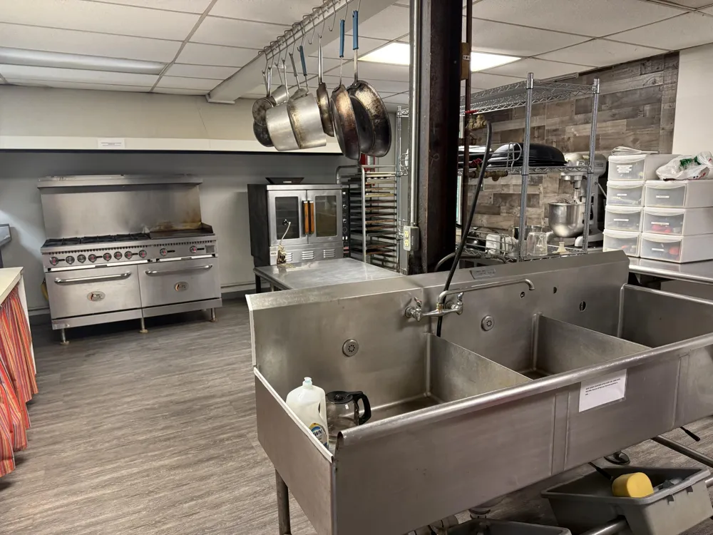 6458 Richardson Road Road Howell, MI 48843