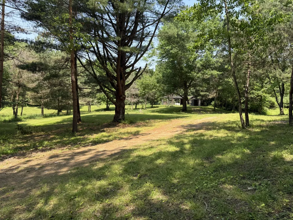6458 Richardson Road Road Howell, MI 48843