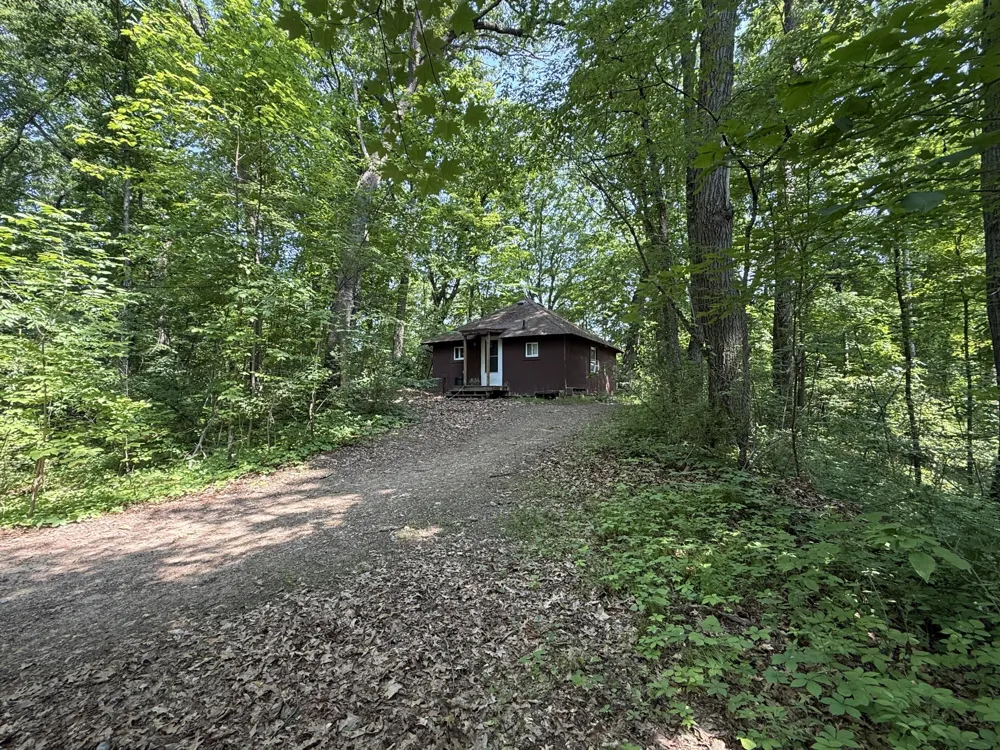 6458 Richardson Road Road Howell, MI 48843