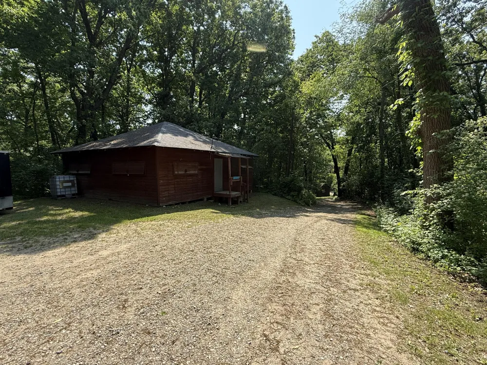 6458 Richardson Road Road Howell, MI 48843