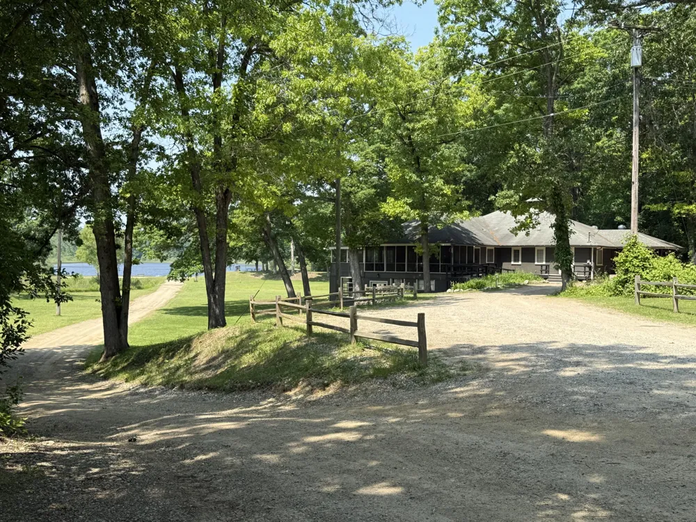 6458 Richardson Road Road Howell, MI 48843