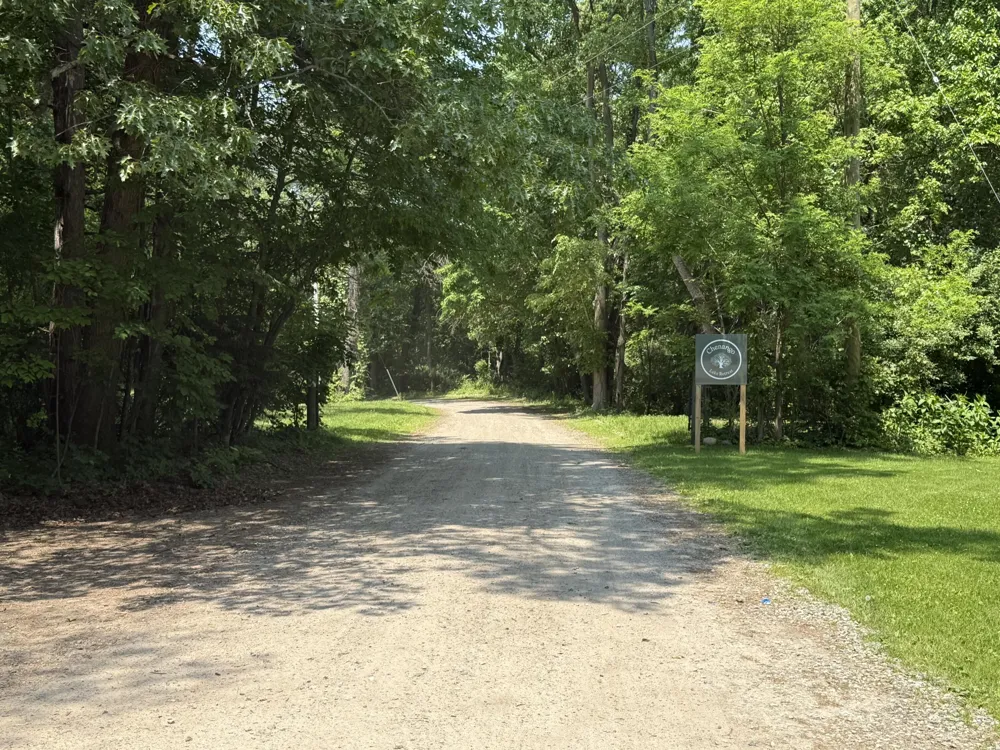 6458 Richardson Road Road Howell, MI 48843