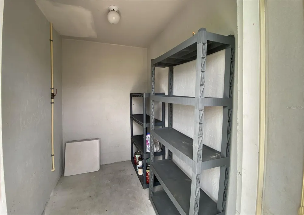 1129 APPLE TERRACE Leesburg, FL 34748