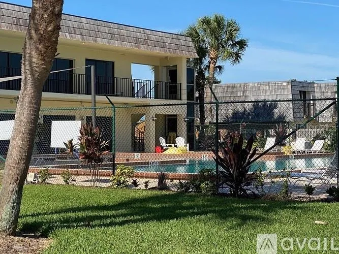 1129 APPLE TERRACE Leesburg, FL 34748