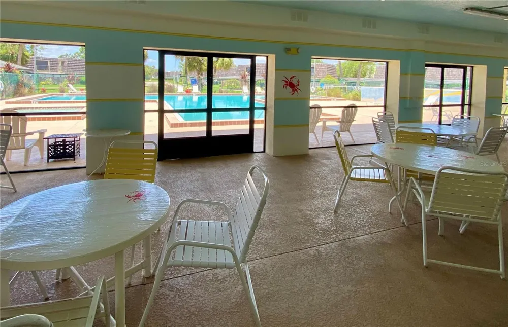 1129 APPLE TERRACE Leesburg, FL 34748