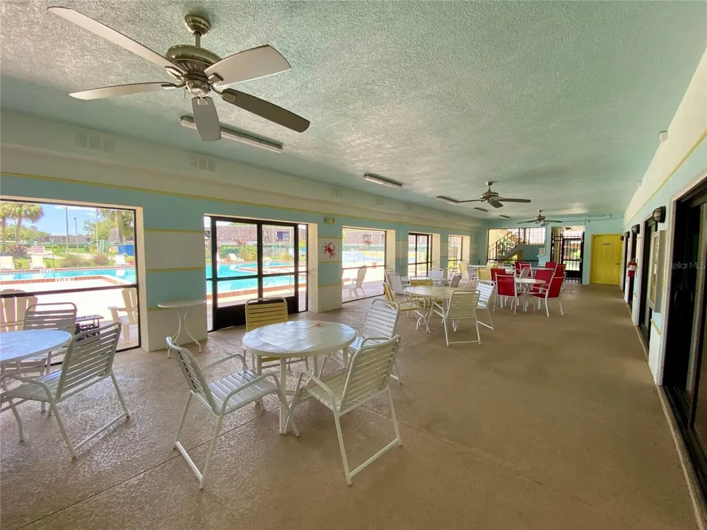 1129 APPLE TERRACE Leesburg, FL 34748