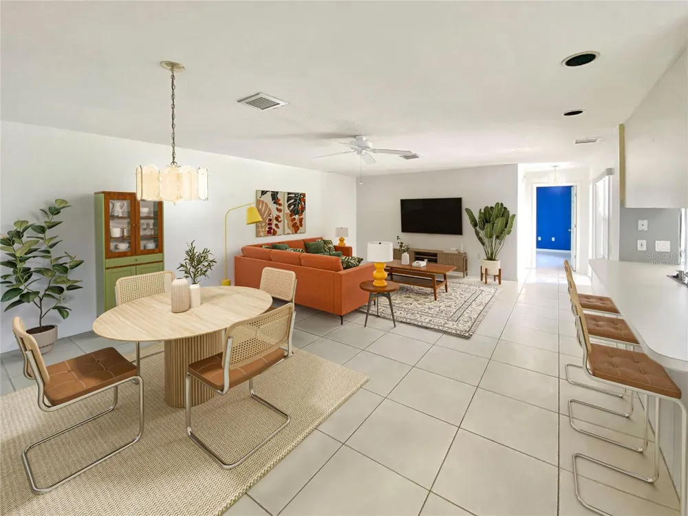 1129 APPLE TERRACE Leesburg, FL 34748