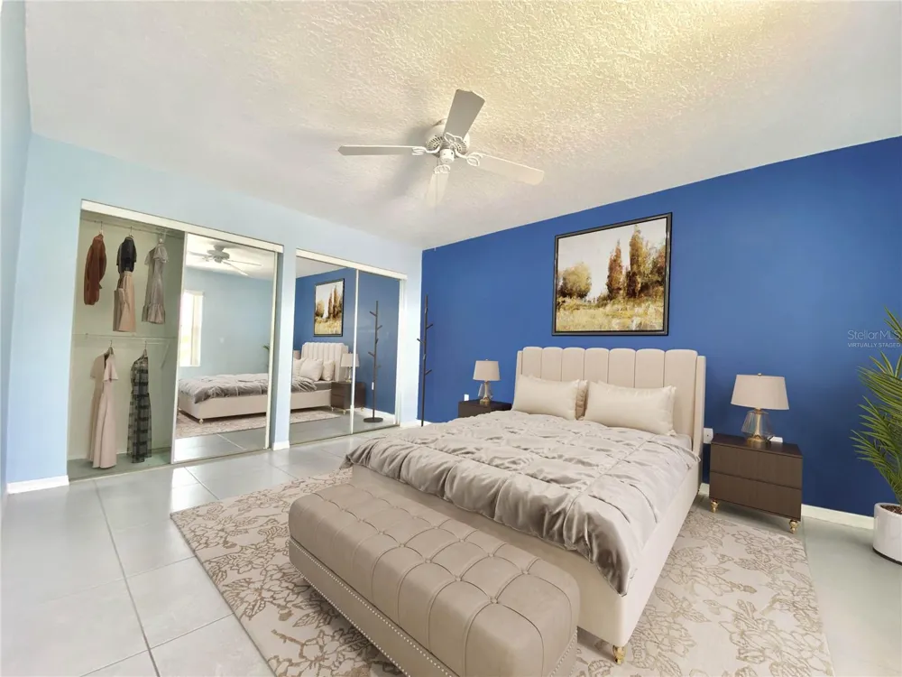 1129 APPLE TERRACE Leesburg, FL 34748