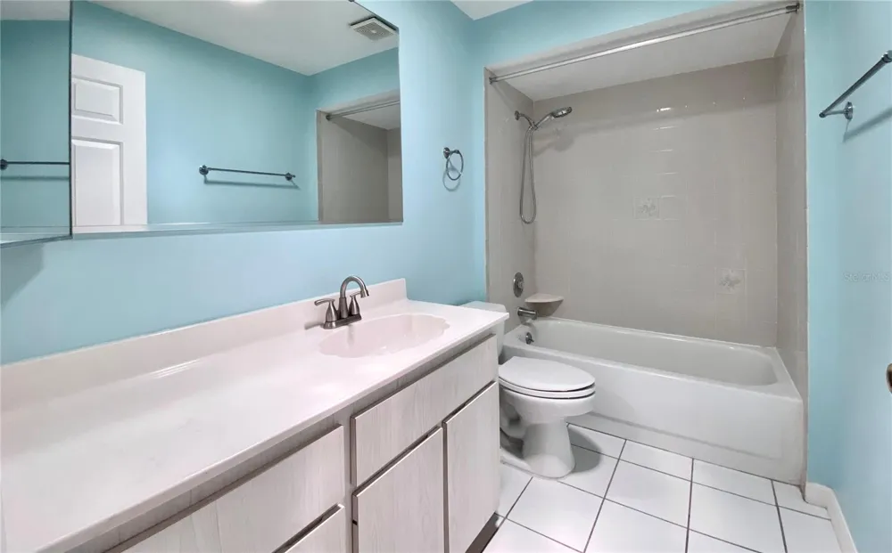 1129 APPLE TERRACE Leesburg, FL 34748