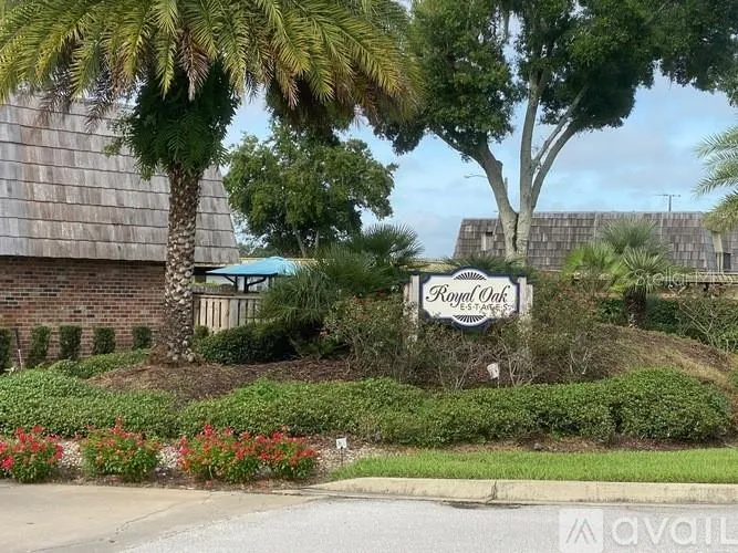 1129 APPLE TERRACE Leesburg, FL 34748