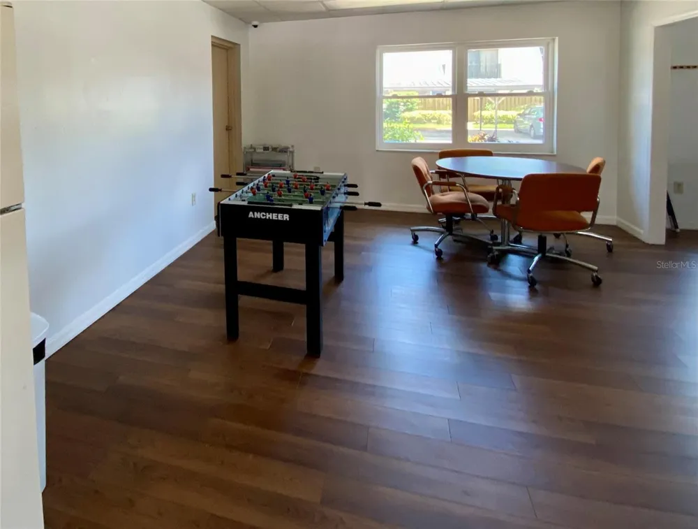1129 APPLE TERRACE Leesburg, FL 34748
