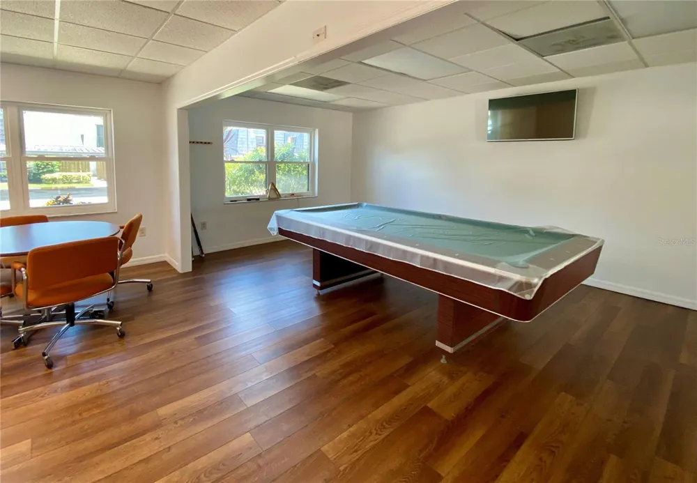 1129 APPLE TERRACE Leesburg, FL 34748