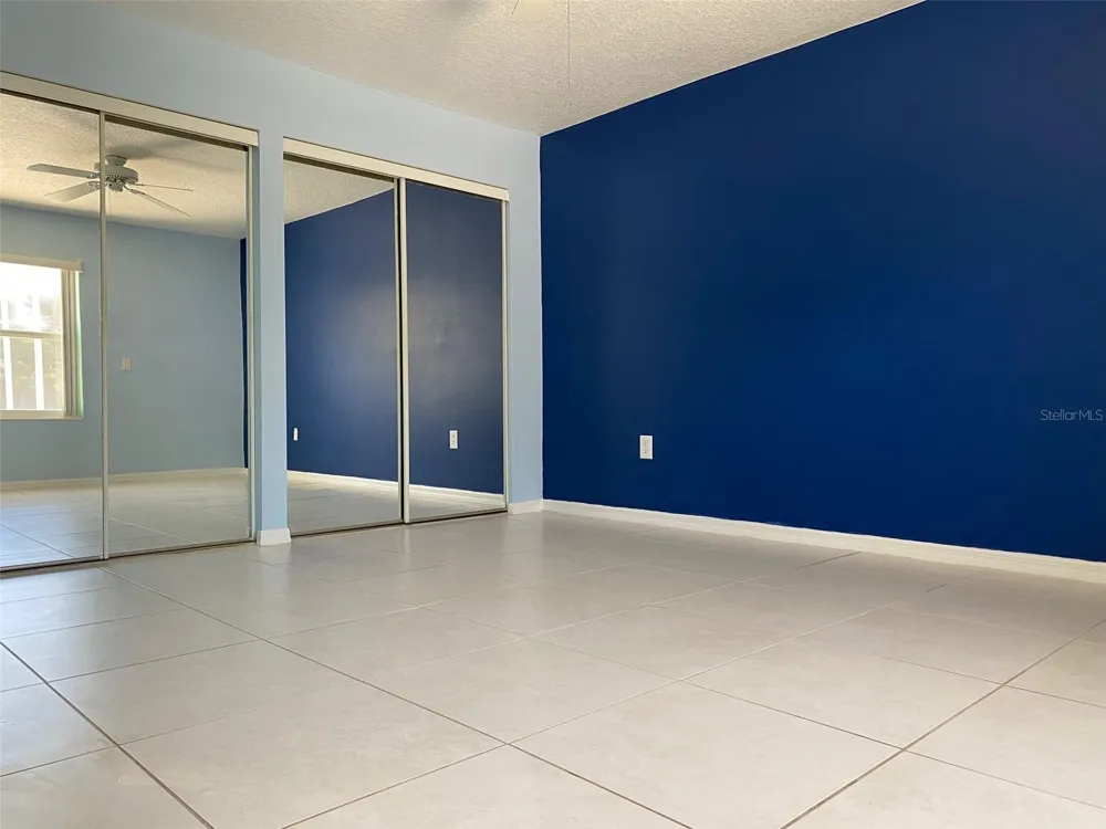 1129 APPLE TERRACE Leesburg, FL 34748