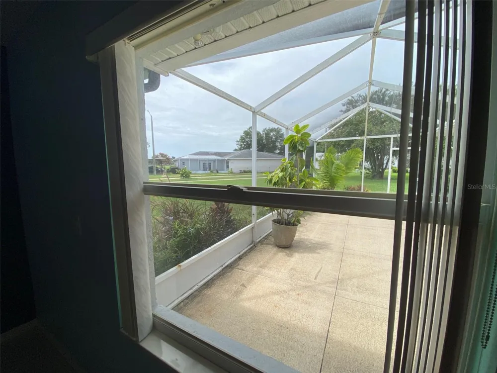 1129 APPLE TERRACE Leesburg, FL 34748