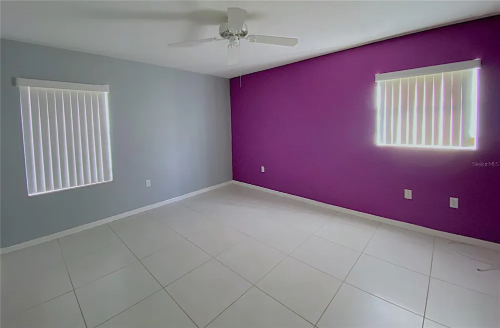 1129 APPLE TERRACE Leesburg, FL 34748