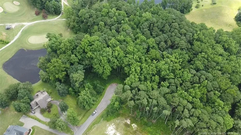 Lark Lane Sanford, NC 27332