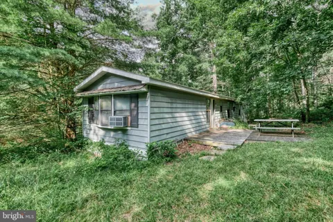 31 NEELY ROAD