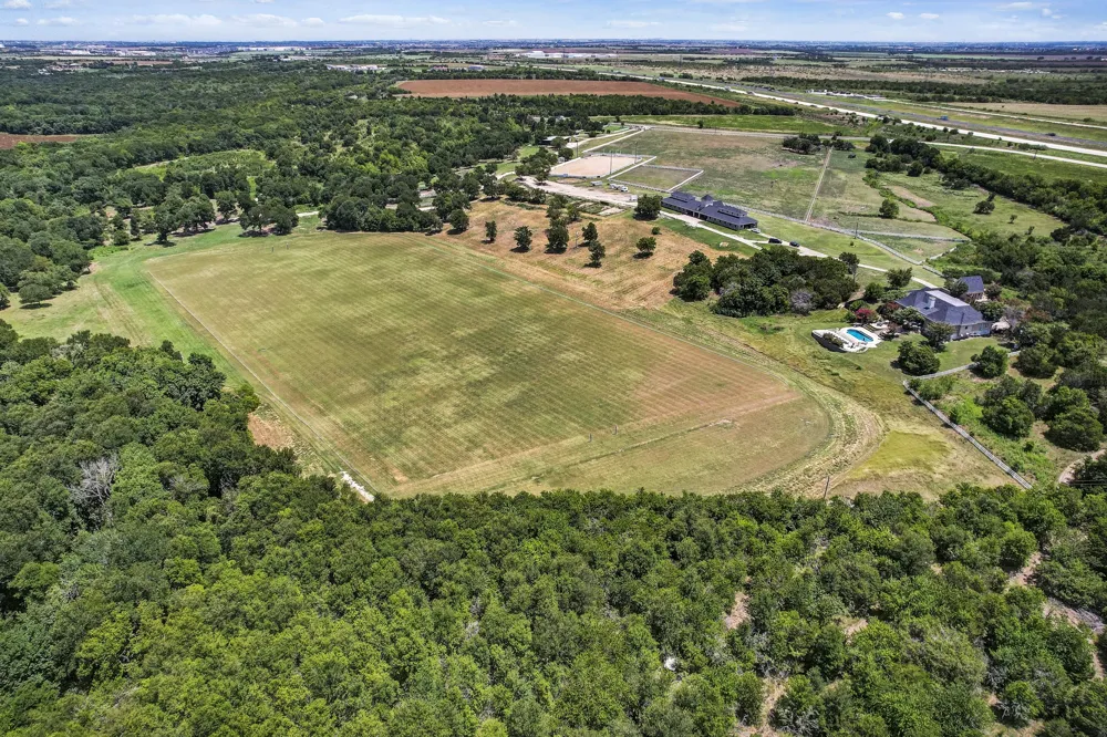 13628 Gregg Manor Road Manor, TX 78653