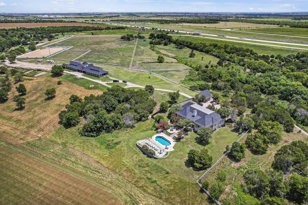 13628 Gregg Manor Road Manor, TX 78653
