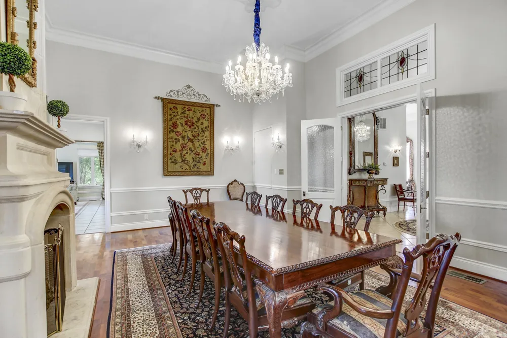 13628 Gregg Manor Road Manor, TX 78653
