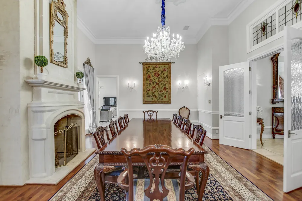 13628 Gregg Manor Road Manor, TX 78653