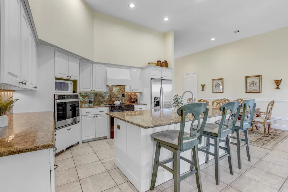 13628 Gregg Manor Road Manor, TX 78653