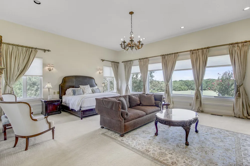 13628 Gregg Manor Road Manor, TX 78653