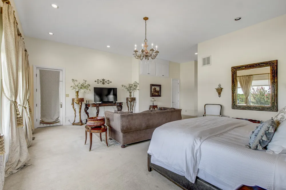 13628 Gregg Manor Road Manor, TX 78653