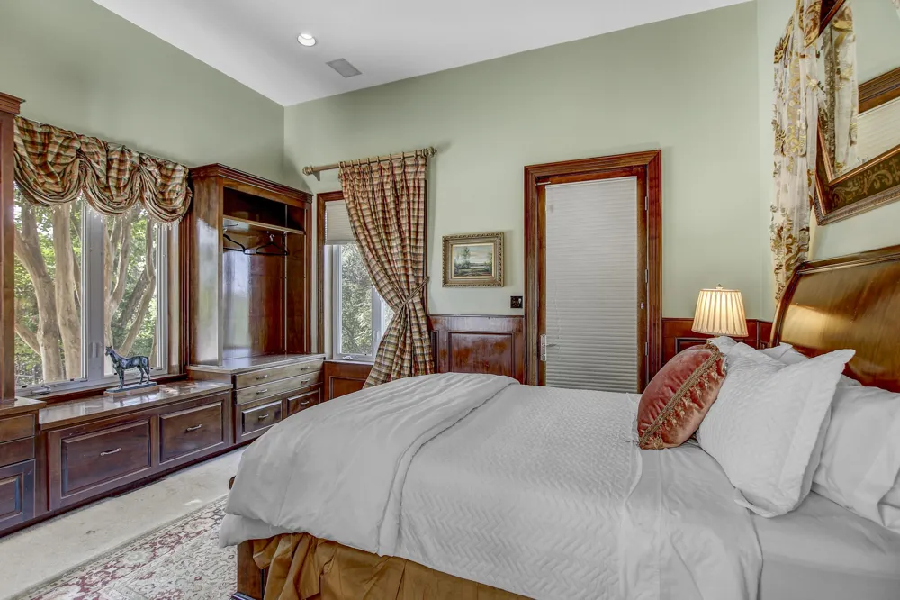 13628 Gregg Manor Road Manor, TX 78653