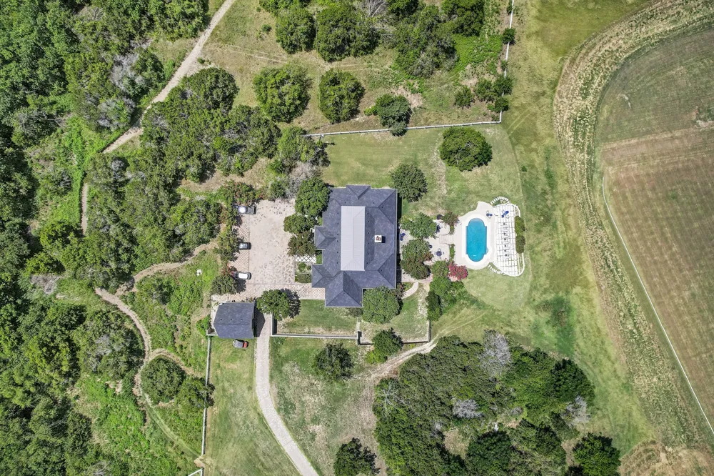 13628 Gregg Manor Road Manor, TX 78653