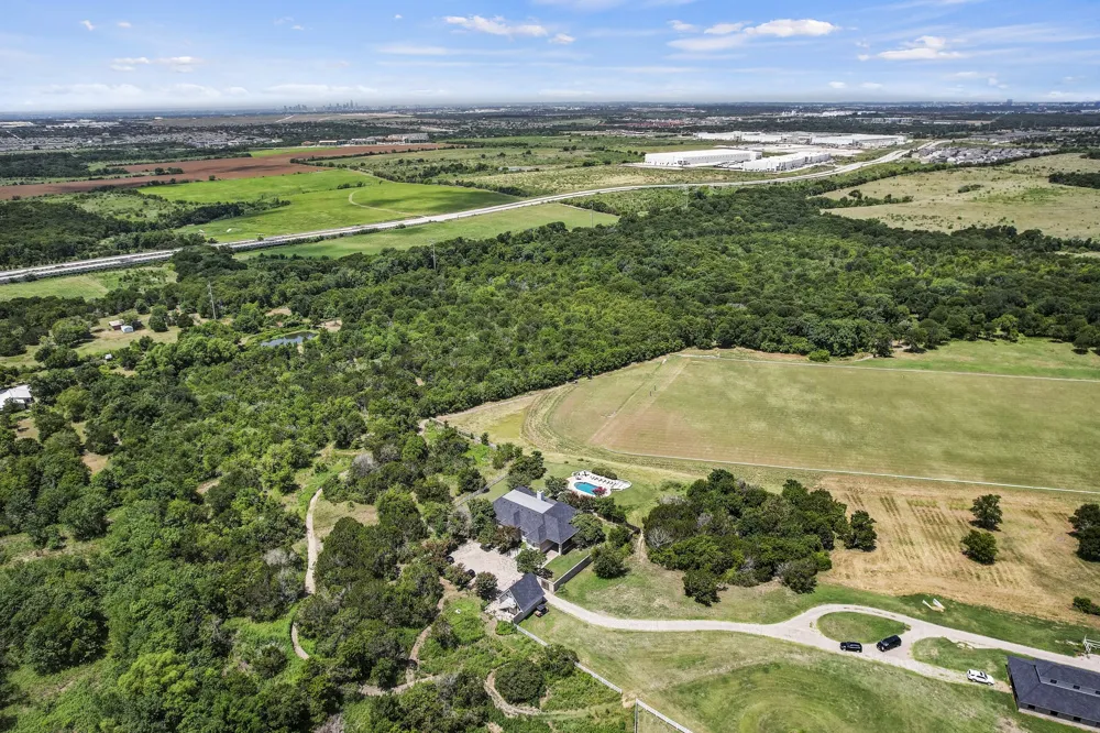 13628 Gregg Manor Road Manor, TX 78653