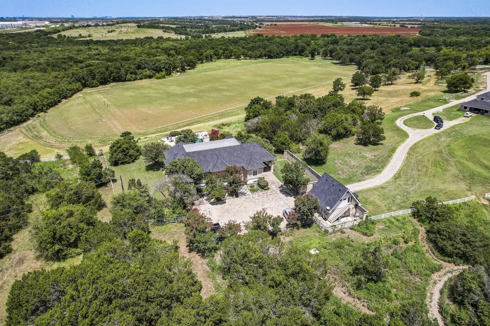 13628 Gregg Manor Road Manor, TX 78653