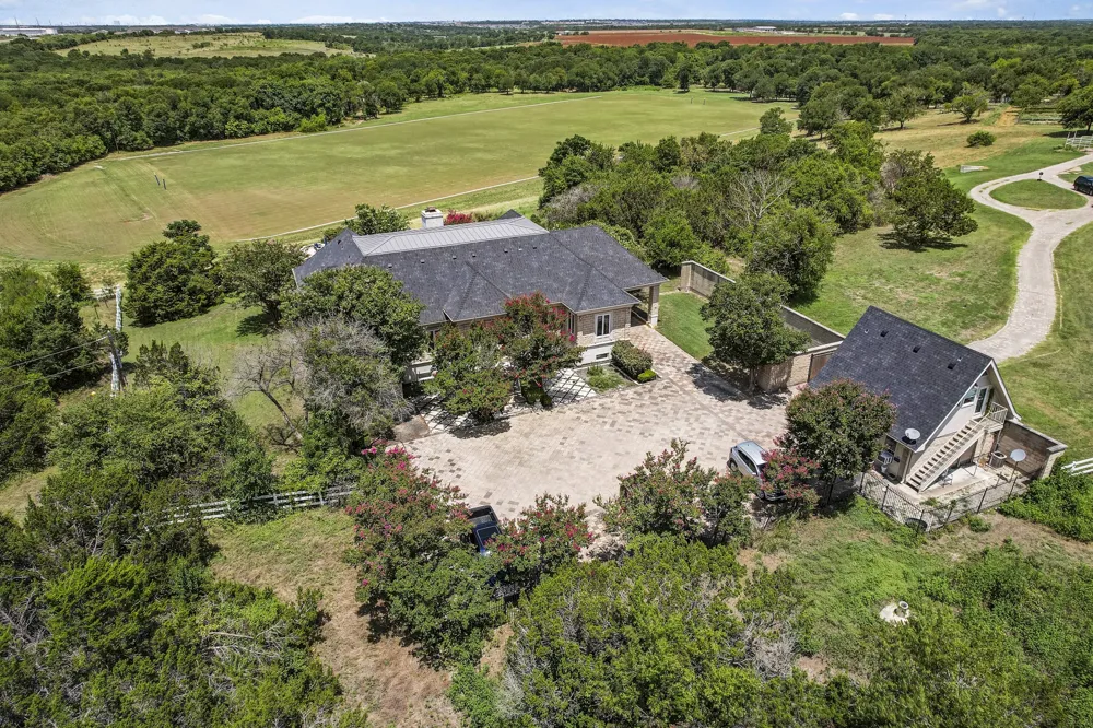 13628 Gregg Manor Road Manor, TX 78653