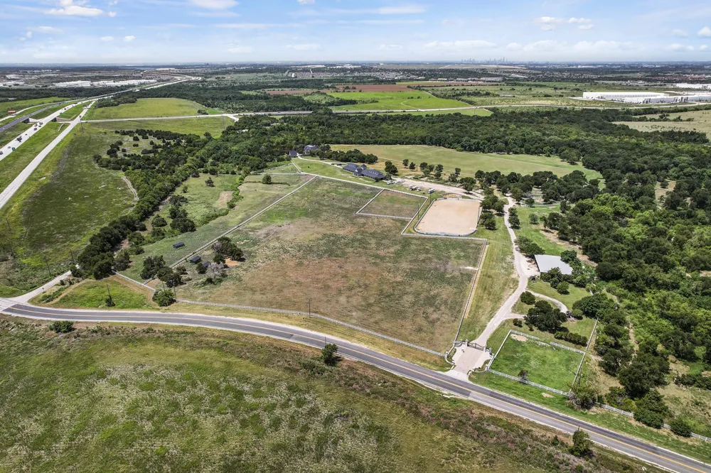13628 Gregg Manor Road Manor, TX 78653