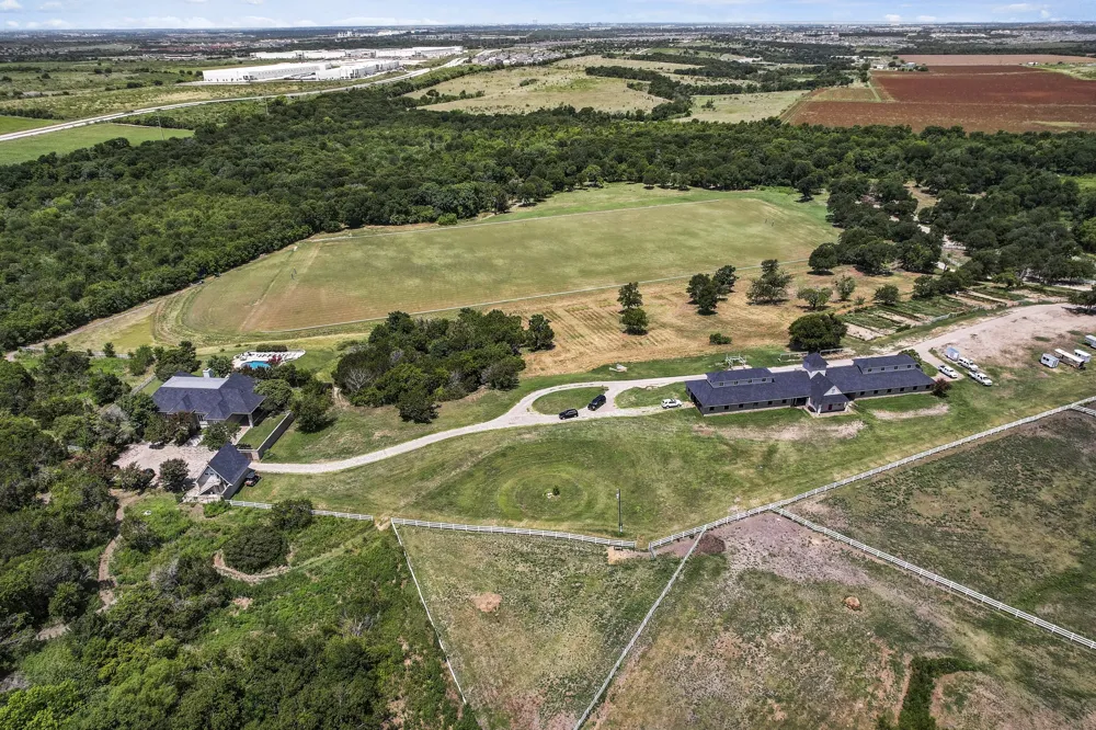 13628 Gregg Manor Road Manor, TX 78653