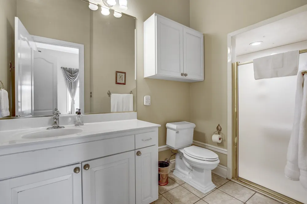 13628 Gregg Manor Road Manor, TX 78653