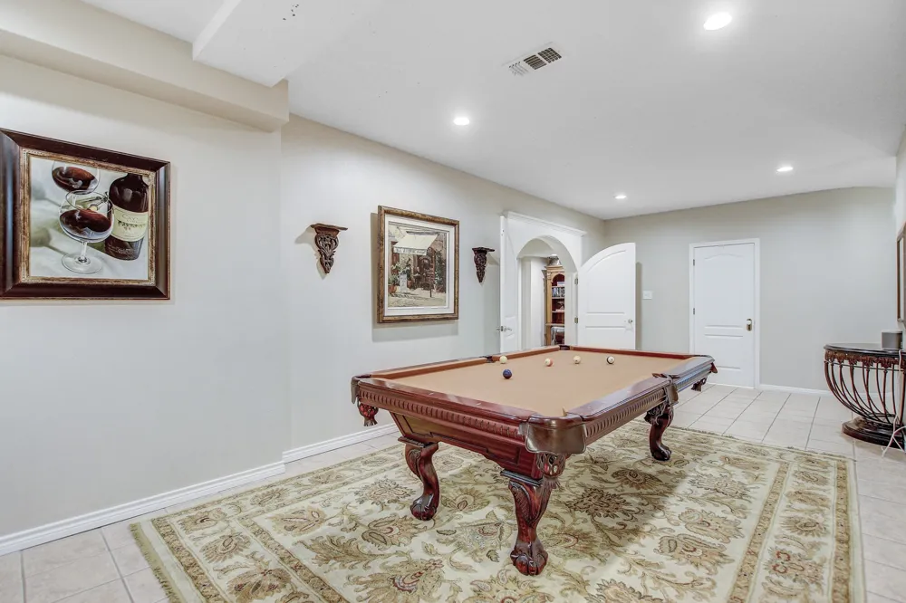 13628 Gregg Manor Road Manor, TX 78653