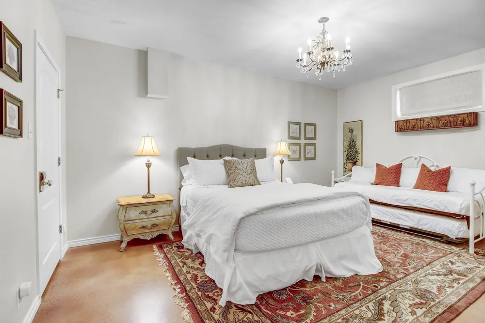 13628 Gregg Manor Road Manor, TX 78653