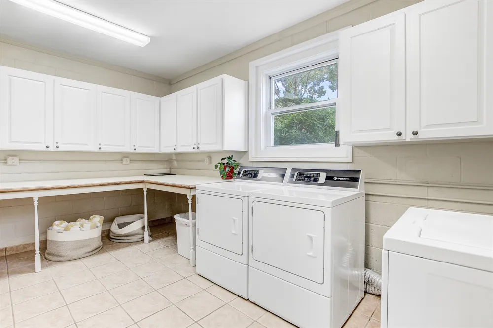 13628 Gregg Manor Road Manor, TX 78653
