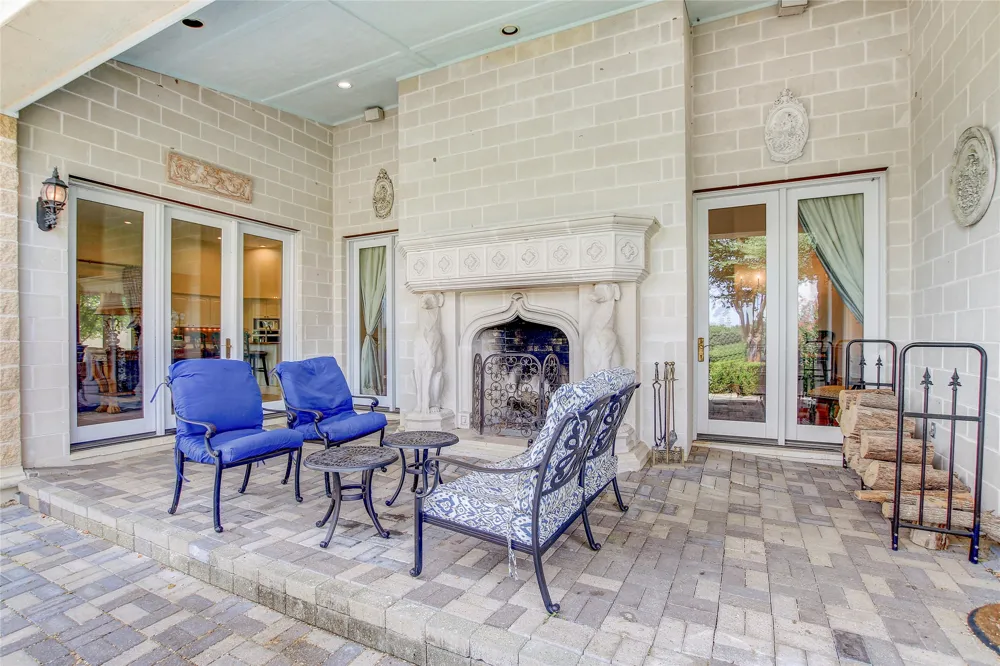 13628 Gregg Manor Road Manor, TX 78653