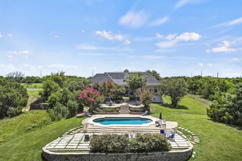 13628 Gregg Manor Road