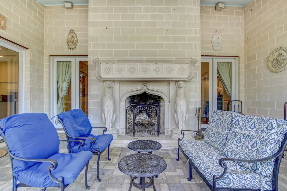 13628 Gregg Manor Road Manor, TX 78653