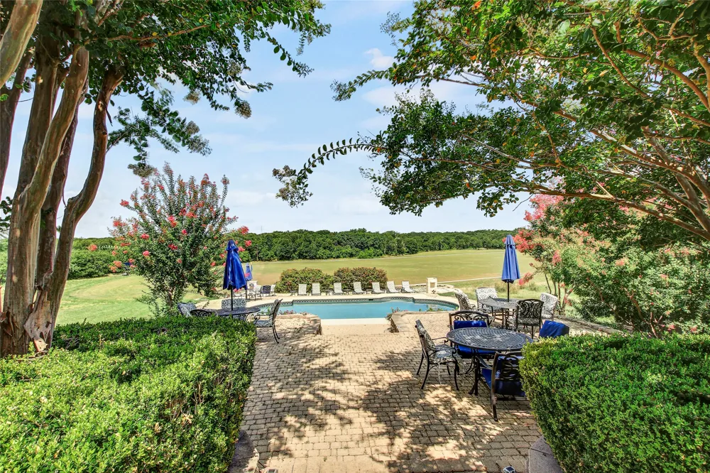 13628 Gregg Manor Road Manor, TX 78653