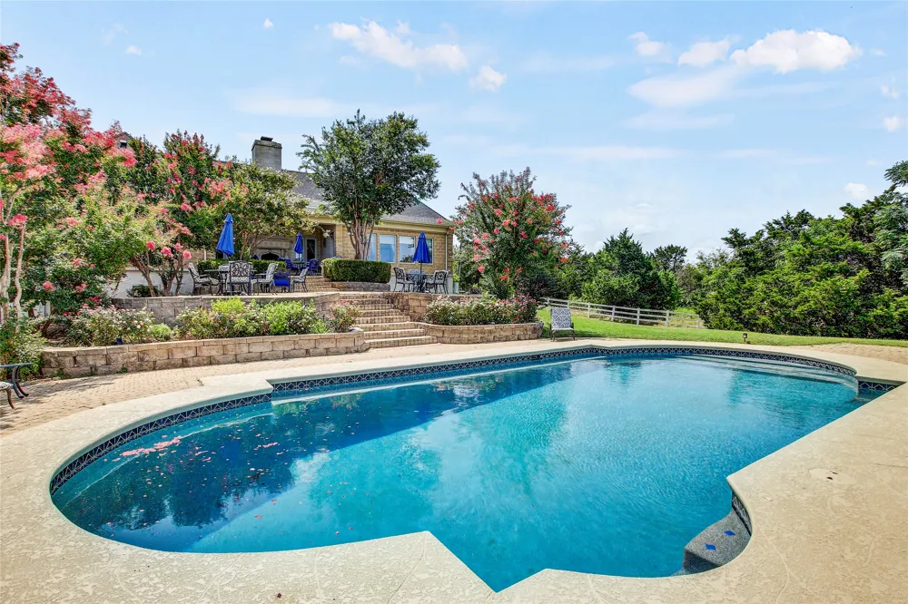 13628 Gregg Manor Road Manor, TX 78653