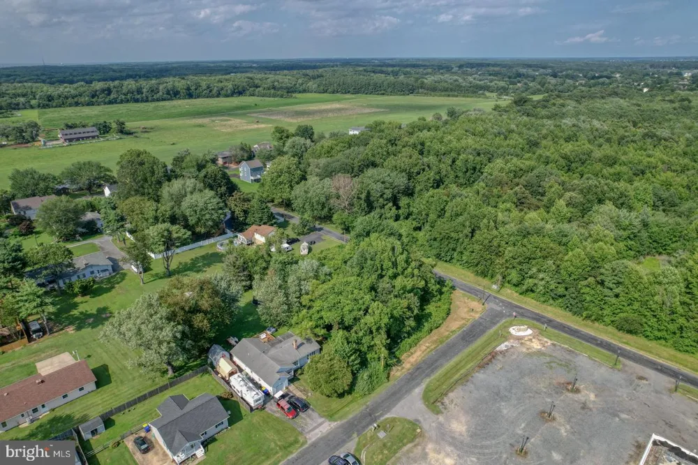 ALLEN AVENUE Stevensville, MD 21666