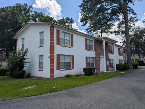 2564 SE 15TH AVENUE #G