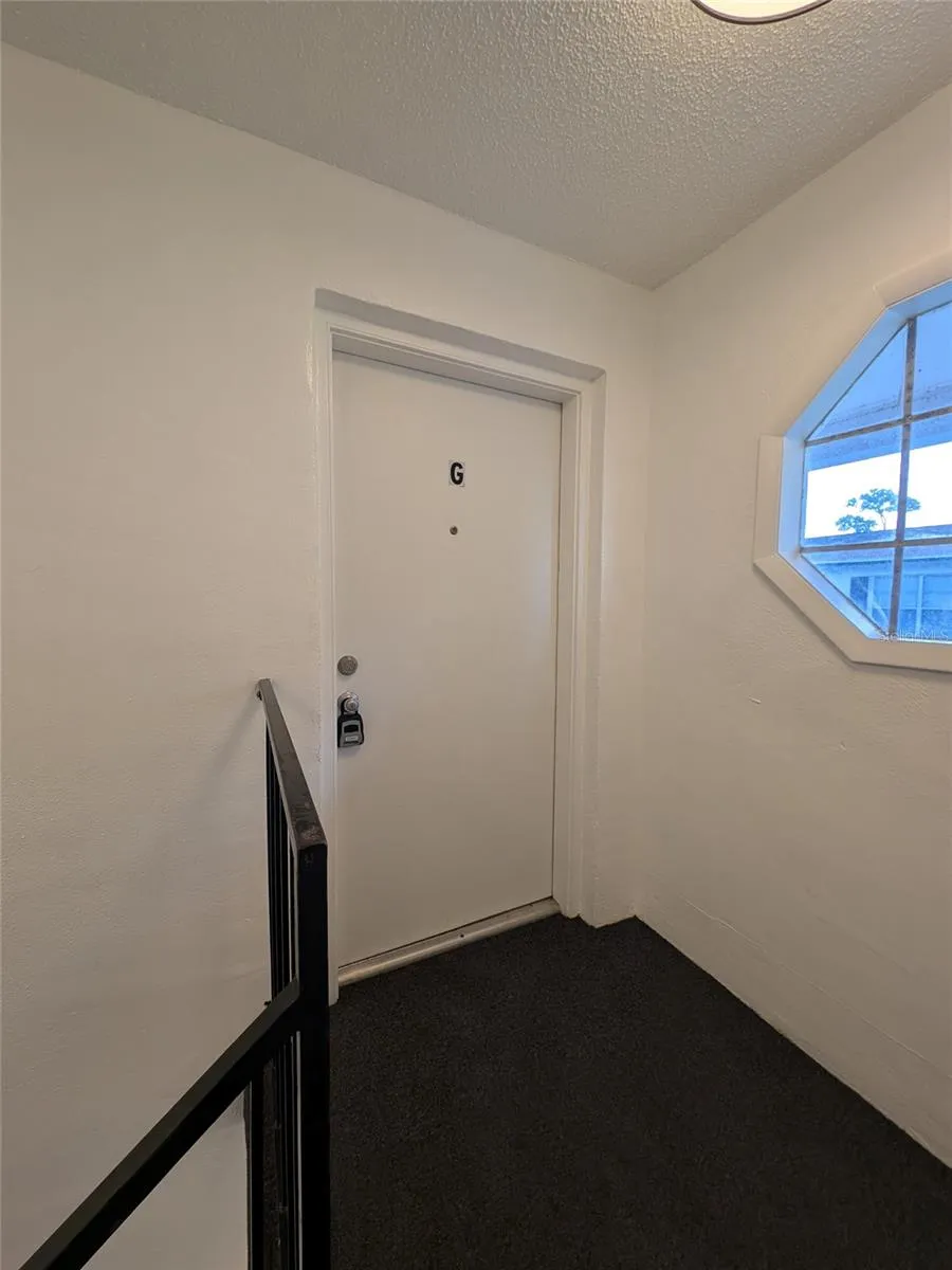 2564 SE 15TH AVENUE #G ocala, FL 34471