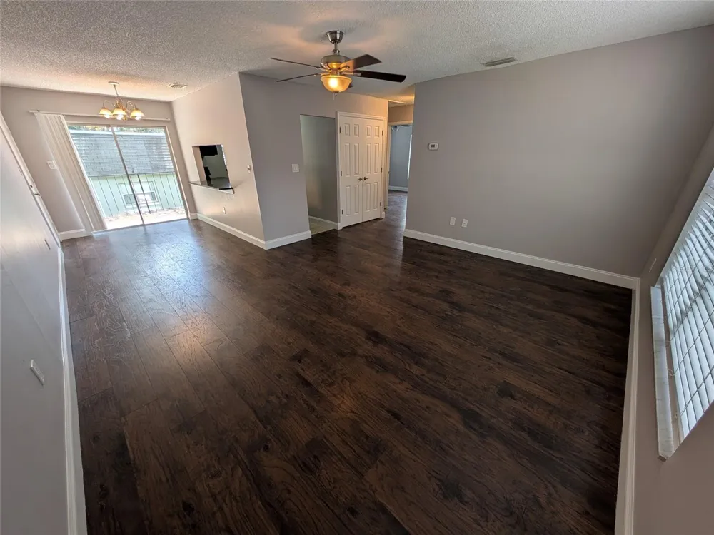 2564 SE 15TH AVENUE #G ocala, FL 34471